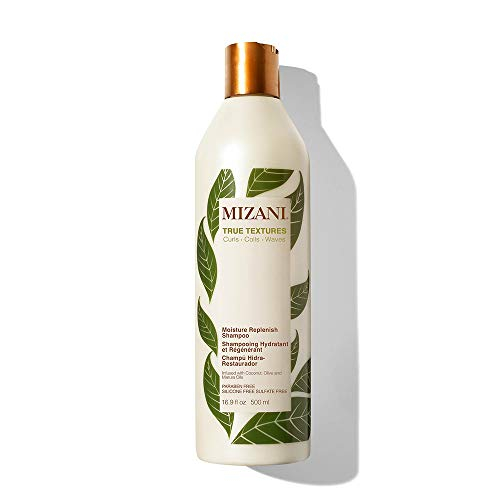 Sérum Desintoxicante Para Cabello Fino Hair Mist Rice&rose - Venta Internacional.