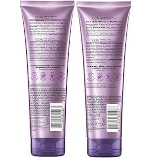 Foto 2 | Champú Y Acondicionador Everpure Volume Color - Venta Internacional.