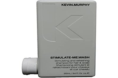 Foto 1 | Limpiador Kevin Murphy Stimule Me, 8.4 Onzas - Venta Internacional.