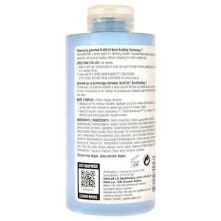 Foto 2 | Champú Olaplex No 4c Bond Maintenance Clarifying 250 Ml - Venta Internacional.