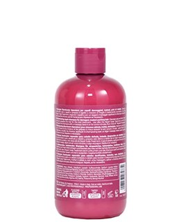 Foto 2 | Champú Reparador Inebrya Shecare, Champú Iluminador (10.1) - Venta Internacional.
