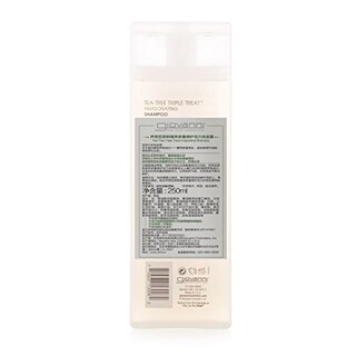 Foto 5 | Giovanni, Champú Revitalizante, Árbol De Té, 8.5 Oz - Venta Internacional.