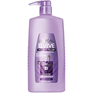 Foto 1 | Champú L'Oreal Paris Elvive Volume Filler Espesante 828 ml - Venta Internacional