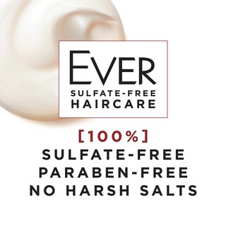 Foto 3 | Champú L'Oreal Paris Hair Care Evercreme sin Sulfatos 900 ml - Venta Internacional