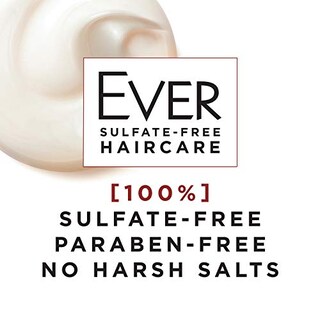 Foto 4 | Champú L'Oreal Paris Hair Care Evercreme sin Sulfatos 900 ml - Venta Internacional