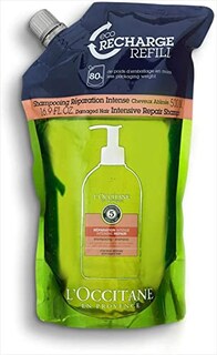 Foto 1 | Champú Refill L'Occitane Repair para Cabello Seco y Dañado - Venta Internacional