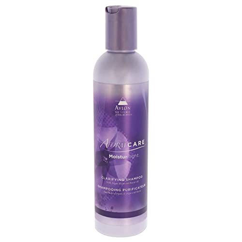 Foto 2 pulgar | Champú Aclarador Avlon Affirmcare Moistur Right Unisex - Venta Internacional