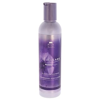 Foto 1 | Champú Aclarador Avlon Affirmcare Moistur Right Unisex - Venta Internacional
