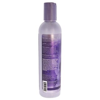 Foto 2 | Champú Aclarador Avlon Affirmcare Moistur Right Unisex - Venta Internacional