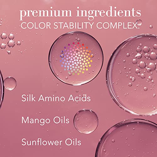 Foto 5 pulgar | Champú Brocato Vibracolor Color Last 10 Oz - Venta Internacional