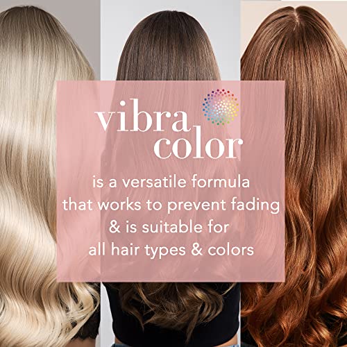 Foto 8 pulgar | Champú Brocato Vibracolor Color Last 10 Oz - Venta Internacional