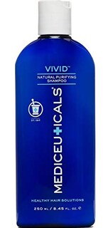 Foto 1 | Champú Purificador Therapro Mediceuticals Vivid 33 Oz - Venta Internacional