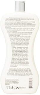 Foto 3 | Champú Biosilk Silky Smoothing para Cabello Normal a Seco - Venta Internacional
