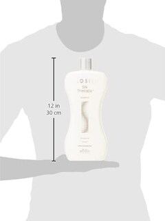 Foto 6 | Champú Biosilk Silky Smoothing para Cabello Normal a Seco - Venta Internacional