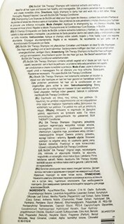 Foto 7 | Champú Biosilk Silky Smoothing para Cabello Normal a Seco - Venta Internacional