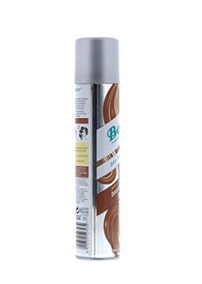 Foto 6 | Champú Batiste Dry Medium Brunette 199 ml 6 Piezas - Venta Internacional