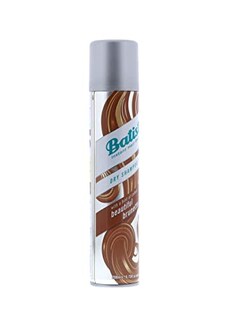 Foto 7 | Champú Batiste Dry Medium Brunette 199 ml 6 Piezas - Venta Internacional