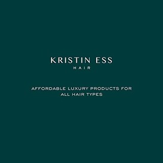 Foto 5 | Acondicionador Kristin Ess Repara, Nutre y Protege - Venta Internacional