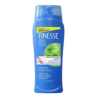Foto 1 | Champú Finesse Volumizing + Strength para Cabello Fino - Venta Internacional
