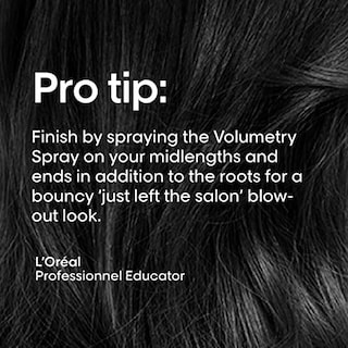 Foto 5 | Champú L'oréal Professionnel Volumetry Scalp Cleansing 300 ml - Venta Internacional