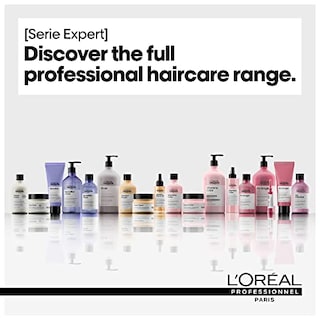 Foto 7 | Champú L'oréal Professionnel Volumetry Scalp Cleansing 300 ml - Venta Internacional