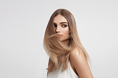 Foto 7 pulgar | Champú para Cabello Frágil Goldwell Bond Pro 1 L - Venta Internacional