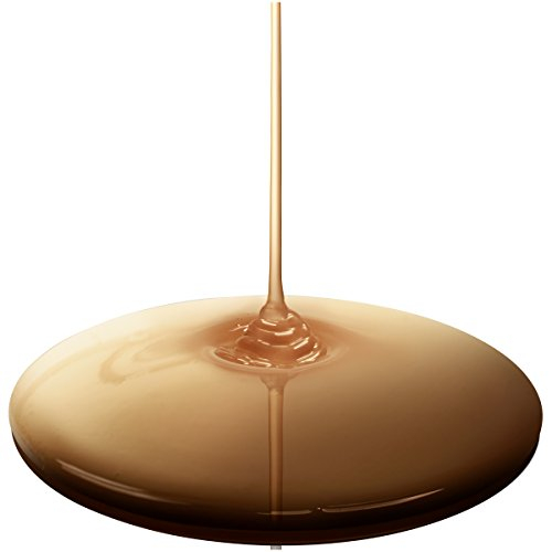 Foto 5 pulgar | Champú Carol's Daughter Black Vanilla Moisture 355 Ml - Venta Internacional.