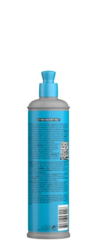 Foto 4 pulgar | Champú Tigi Bed Head Recovery para Cabello Seco Hidratante 400 ml - Venta Internacional