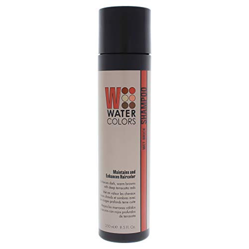 Foto 3 pulgar | Champú de Mantenimiento Tressa Watercolors Wet Bric - Venta Internacional