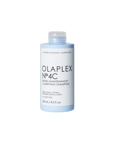 Foto 2 pulgar | Champú Olaplex Bond Maintenance Clarifying - Venta Internacional