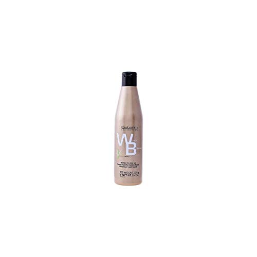 Foto 2 pulgar | Champú para Cabello Gris Salerm 8.4 Oz - Venta Internacional