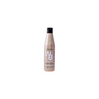 Foto 1 | Champú para Cabello Gris Salerm 8.4 Oz - Venta Internacional