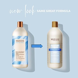 Foto 2 | Acondicionador L'oreal Purple Neutraliza Brass White Blonde Ha - Venta Internacional