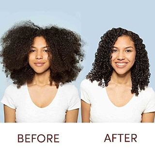Foto 4 | Acondicionador L'oreal Purple Neutraliza Brass White Blonde Ha - Venta Internacional