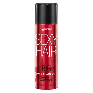 Foto 1 | Champú Seco SexyHair Big 100 ml - Venta Internacional