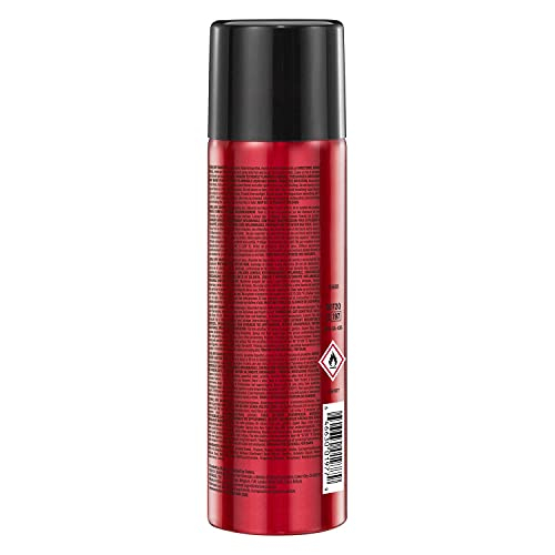 Foto 3 pulgar | Champú Seco SexyHair Big 100 ml - Venta Internacional