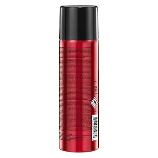 Foto 2 | Champú Seco SexyHair Big 100 ml - Venta Internacional