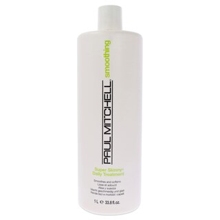 Foto 1 | Tratamiento Paul Mitchell Super Skinny 1000 ml - Venta Internacional