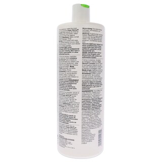Foto 2 | Tratamiento Paul Mitchell Super Skinny 1000 ml - Venta Internacional