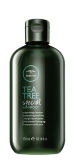 Foto 4 | Champú Tea Tree Limpiador Especial para Cuero Cabelludo Refrescante - Venta Internacional