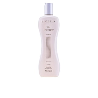 Foto 4 | Champú Biosilk Silk Therapy Cabello Normal a Seco 355 ml - Venta Internacional