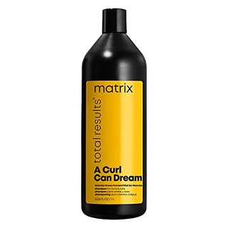 Foto 1 | Champú Matrix Total Results A Curl Can Dream - Venta Internacional