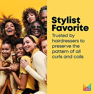 Foto 5 | Champú Matrix Total Results A Curl Can Dream - Venta Internacional