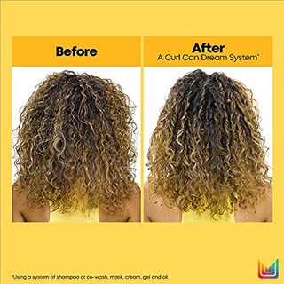 Foto 7 | Champú Matrix Total Results A Curl Can Dream - Venta Internacional
