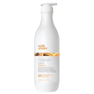 Foto 1 | Champú Milk Shake Moisture Plus 1l - Venta Internacional