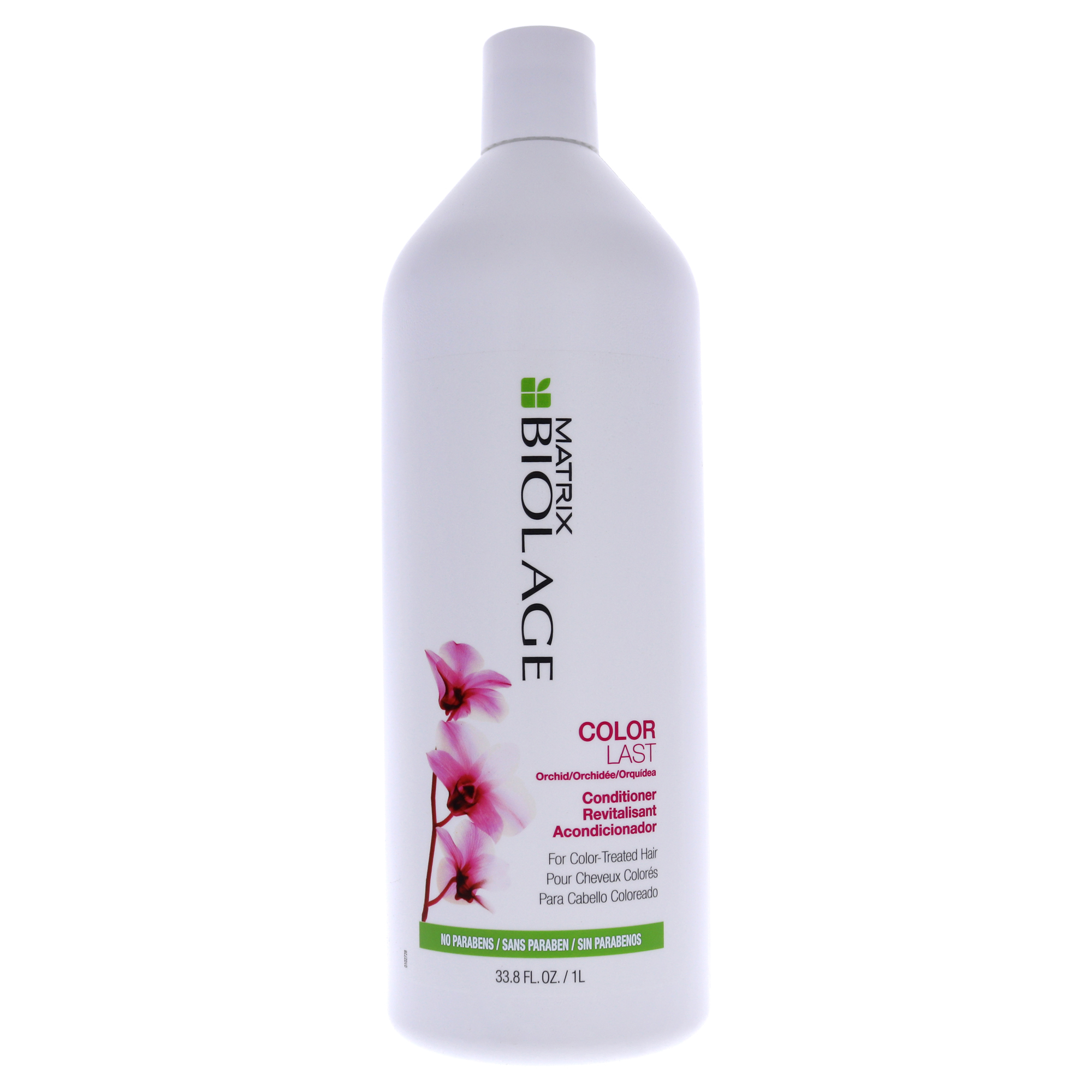 Foto 2 pulgar | Acondicionador Matrix Biolage Colorlast 1000 Ml - Venta Internacional