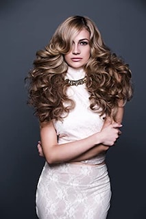 Foto 6 | Champú Chi Magnified Volume para Cabello Fino 355 ml - Venta Internacional