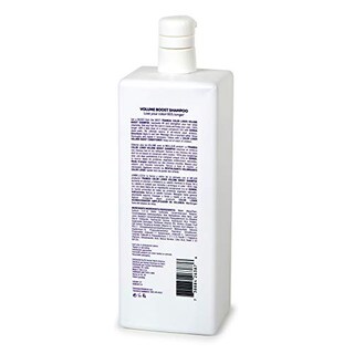 Foto 2 | Champú Framesi Color Lover Volume Boost 1000 ml - Venta Internacional