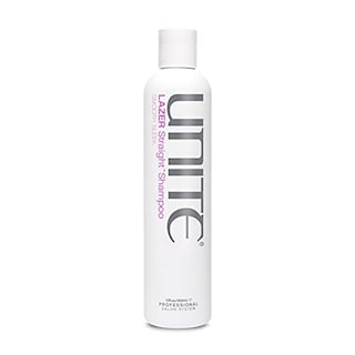 Foto 1 | Champú Unite Lazar Straight para Alisar el Cabello - Venta Internacional