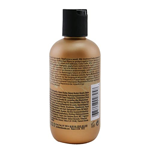 Foto 4 pulgar | Tratamiento Capilar Bumble and Bumble Bond-Building Reparador 125 ml - Venta Internacional
